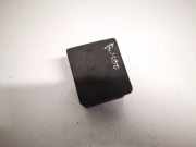 Aschenbecher Rover 400, 1995.05 - 2000.03 st3pf,