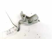 Lang Heckklappe Scharniere Scharnier Links Renault Laguna, II 2001.03 - 2006.05 Gebraucht,