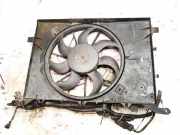 K?hlerl?fter L?ftermotor Volvo V70, II 2001.01 - 2005.06 137328081,0130303909