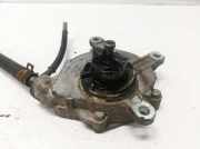 Unterdruckpumpe Vacuumpumpe Bremsanlage Toyota RAV-4, III 2005.11 - 2012.12 Gebraucht,