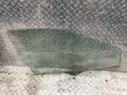 Seitenscheibe - Vorne Rechts Mazda MPV, III 1999.08 - 2006.02 Gebraucht,