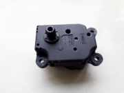 Stellmotor Lüftung Citroen Xsara Picasso, I 1999.12 - 2004.05 38936,