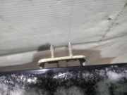 Lang Heckklappe Scharniere Scharnier - Hinten Rechts Volvo V50, 2004.04 - 2007.05 Gebraucht,