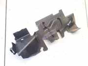 Ansaugschlauch Luftfilter Saugrohr Volkswagen Passat, B6 2005.08 - 2010.11 3c0121283, BMR