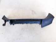 Innenausstattung Opel Astra, J 2009.12 - 2015.06 498951029, 1709420