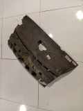 Stoßstangenhalter - Vorne Citroen C5, I 2001.03 - 2008.02 1858670016,1858670016 N557