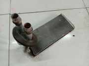 Heizungskühler Wärmetauscher Citroen C4 Picasso, I 2006.01 - 2013.06 Gebraucht ,