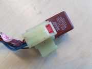 Relais Toyota Previa, 2000.02 - 2006.01 9098702016,90987-02016 156700-1570