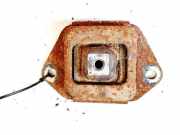 Halter für Motoraufhängung Citroen C5, I 2001.03 - 2008.02 9655977080,9655977080