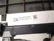 Tachometer Honda FR-V, 2004.08 - 2009.12 78100sjdc011m1, 78100-sjd-c011-m1 257420-8752