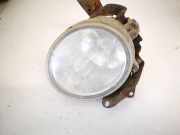 Nebelscheinwerfer - Vorne Rechts Subaru Outback, III 2005.01 - 2009.06 11420759R, 114-20759r