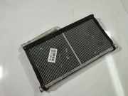Heizungskühler Wärmetauscher Audi A6, C6 2005.01 - 2008.10 Gebraucht,