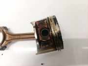 Kolben Pleuelstange Honda Accord, 1993.10 - 1997.12 Gebraucht,