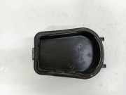 Blende Scheinwerfer - Vorne Volkswagen Touran, 2003.01 - 2006.10 30441117N2, 30-441-11172N2 BKD