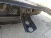 Türscharnier Hinten Hyundai ix55 2009 - 2015 Gebraucht,