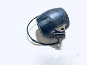 Alarmanlage Audi A3, 8L 1996.09 - 2000.10 Gebraucht,