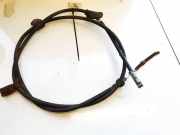 Seilzug Feststellbremse Toyota Corolla Verso, III facelift 2007 - 2009 Gebraucht,
