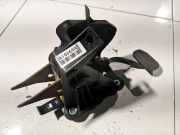 Bremspedal Renault Laguna, III 2010.11 - 2015.12 facelift Gebraucht,