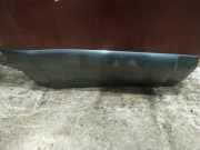 Zierleiste Tür Zier-Schutzleiste - Hinten Rechts Hyundai Santa Fe, 2000.11 - 2006.03 Gebraucht,