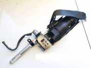 Sicherheitsgurt - Vorne Linke Volvo S40, 2004.01 - 2007.03 30730732,