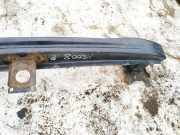 Stoßstangenträger vorne Volkswagen Golf, V 2003.10 - 2008.10 Gebraucht, BXF