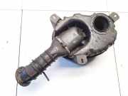 Luftfilterkasten Renault Megane, I 1995.11 - 1999.02 7700864696,7700873577