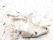Scheibenwaschbeh?lter Vorne Wischwasserbeh?lter Volvo V40, I 1995.07 - 2000.07 30858779,30858780