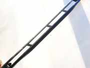 Windschutzscheibe Scheibenwischer Audi Q7, 2006.03 - 2010.05 178832,