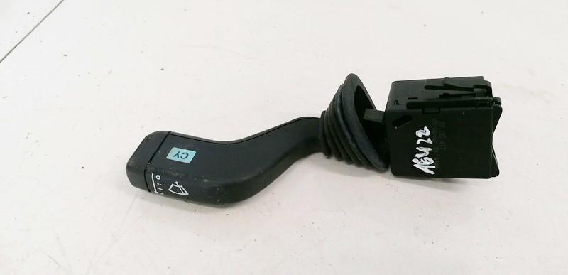 Schalter - Scheibenwischerschalter Opel Meriva, A 2002.12 - 2006.01 09185413, 09185414