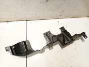 Unterfahrschutz BMW X6, E71E72 2008.01 - 2014.06 51757160237, 10834110