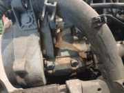 Kraftstoffpumpe Peugeot 406, 1999.03 - 2004.05 facelift Gebraucht,