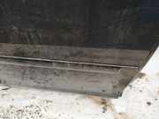 Zierleiste T?r Zier-Schutzleiste - Hinten Rechts Ford Focus, 2004.11 - 2008.06 Gebraucht,