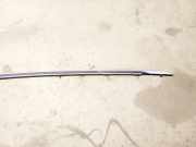 Dachreling Rechts Opel Zafira, B 2005.07 - 2008.01 Gebraucht,