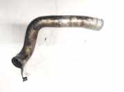 Intercooler Schlauch Ford Galaxy, Mk I 2000.04 - 2006.04 facelift Gebraucht,