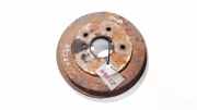 Bremstrommel Honda CR-V, I 1999.06 - 2001.06 facelift Gebraucht,