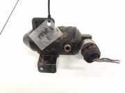 Trockner Klimaanlage Peugeot 806 1994 - 2002 9617682080,ALPCBF11Z