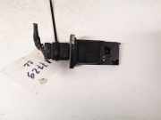 Luftmassenmesser Ford Focus, 2004.11 - 2008.06 6l6a12b579ba,6l6a-12b579-ba