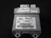 Steuerger?t Airbag Jaguar S-Type, 1999.01 - 2002.04 xr8a14b321bc,xr8a-14b321-bc 217798256628