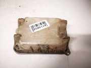 Blende Scheinwerfer - Vorne Skoda Octavia, II 2004.02 - 2009.03 VP4SHX13K046BA,VP4SHX-13K046-BA VP4SHX13K046-BA VP4SHX13K046BA