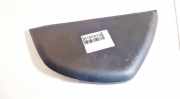 Innenausstattung Skoda Fabia, I 6Y3 2005.10 - 2008.03 facelift 6y1857504,0986901