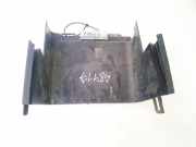 Batteriekasten Skoda Octavia, II 2004.02 - 2009.03 1k0915336b,