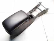 Armlehne - Mittelarmlehne Kia Ceed, I 2006.12 - 2010.05 bsw093950,