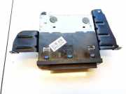 CD-Wechsler Opel Zafira, A 1999.04 - 2003.11 09134885,326559176 09173214 mk5486b
