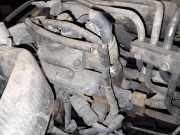 Kraftstoffpumpe Mazda 626, 1997.04 - 2002.10 09650050207, 09d006601