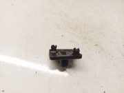 Innenausstattung Opel Astra, F 1991.09 - 1998.09 90376146,90376146