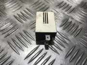 Relais Citroen Saxo, I 1996.02 - 1999.11 Gebraucht,