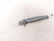 Haltegriff Haltegriff Verdeckgriff - Hinten Linke Hyundai Elantra, 2000.06 - 2006.07 Gebraucht ,