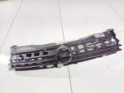 Kühlergrill Frontgrill Kühlergitter Opel Astra, H 2004.03 - 2009.12 13108463,461088395