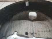 Radhausschale - Hinten Linke Volkswagen Bora, 1998.01 - 2005.12 Gebraucht , AGR