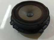 Lautsprecher Kia Ceed, I 2010.06 - 2012.05 facelift 963301H010,96330-1H010